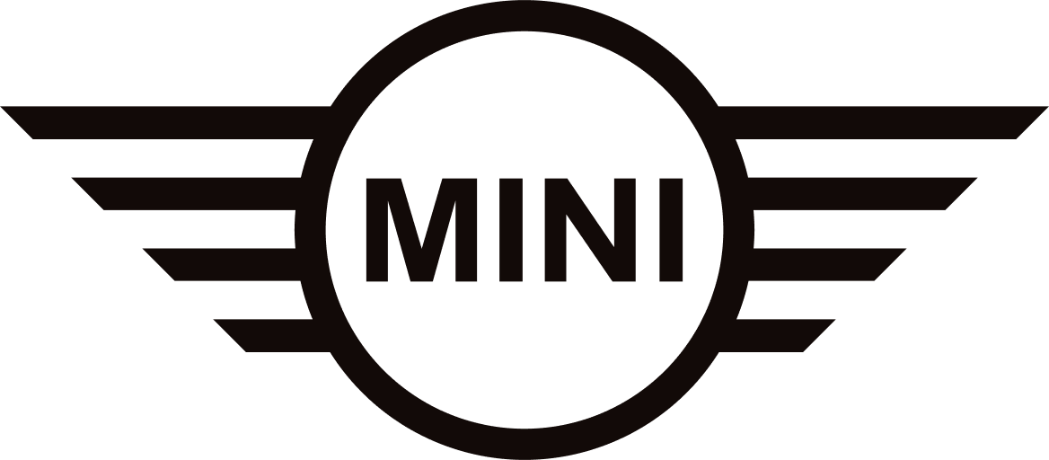 Logo Mini